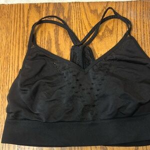 Victoria’s Secret Pink Bralette
